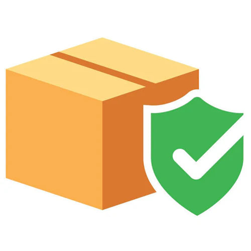 🛡️ Shipping Protection + 1-Year Warranty
