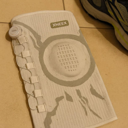 XNEEX  Knee Support.